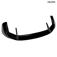 Πίσω lip spoiler για πορτμπαγκάζ BMW X5 F15 (2014-2018) - DBa858 - Sellzone.bg Πίσω lip spoiler για πορτμπαγκάζ BMW X5 F15 (2014-2018) - DBa858
